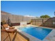 3 Goanna Court, North Lakes QLD 4509