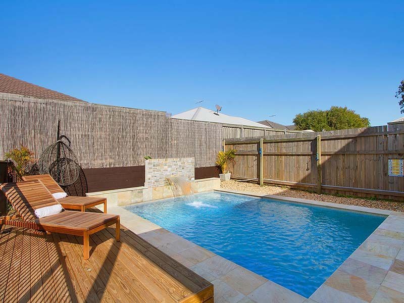 3 Goanna Court, North Lakes QLD 4509
