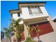3 Goanna Court, North Lakes QLD 4509
