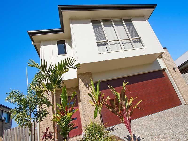 3 Goanna Court, North Lakes QLD 4509