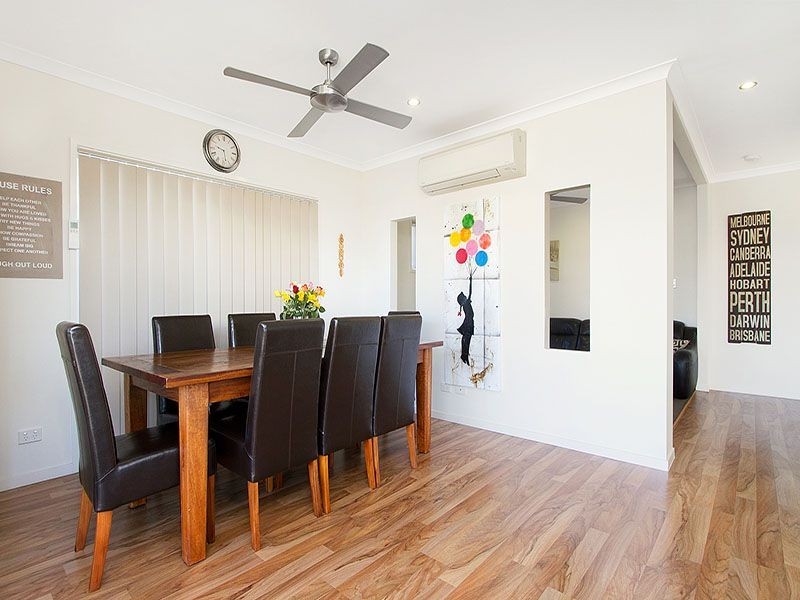 3 Goanna Court, North Lakes QLD 4509