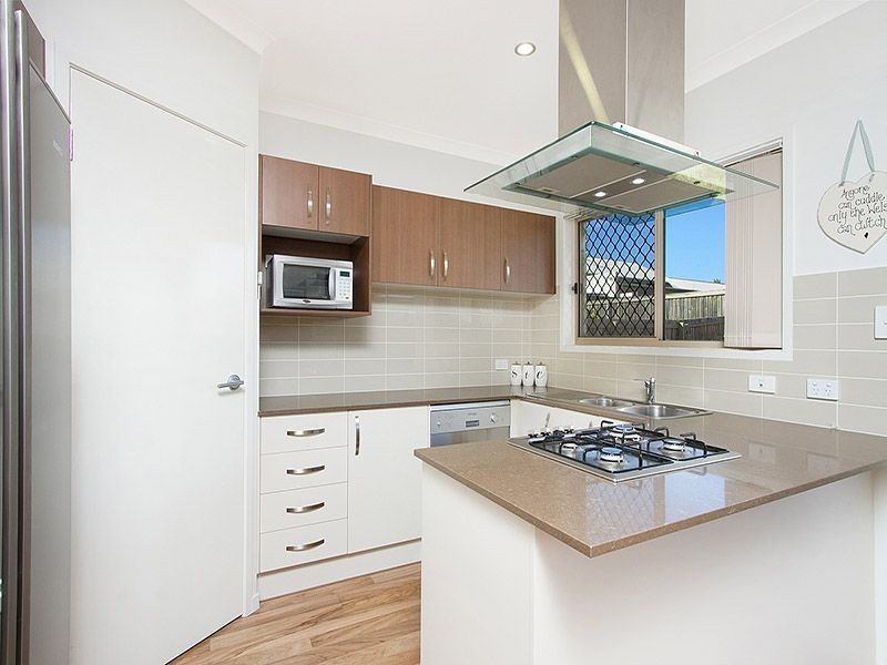 3 Goanna Court, North Lakes QLD 4509