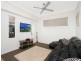 3 Goanna Court, North Lakes QLD 4509