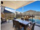 3 Goanna Court, North Lakes QLD 4509