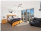 3 Goanna Court, North Lakes QLD 4509