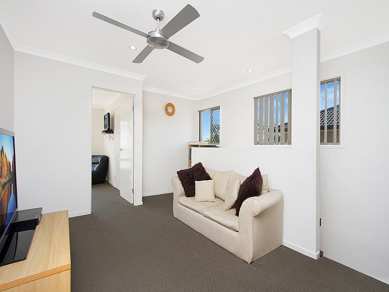 3 Goanna Court, North Lakes QLD 4509