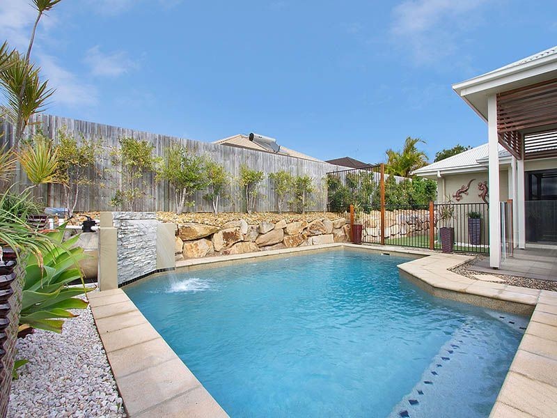 57 Kurrajong Circuit, North Lakes QLD 4509