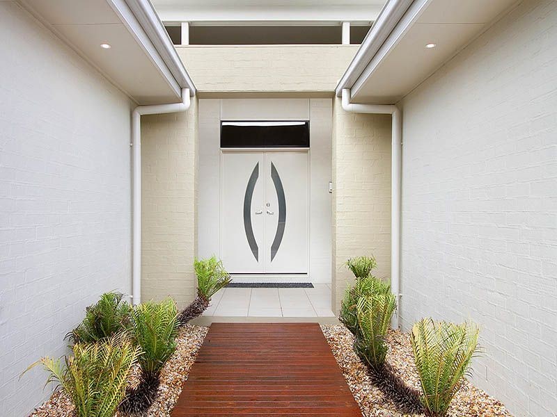 57 Kurrajong Circuit, North Lakes QLD 4509