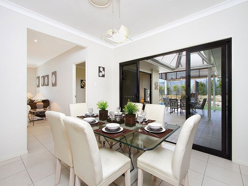 57 Kurrajong Circuit, North Lakes QLD 4509