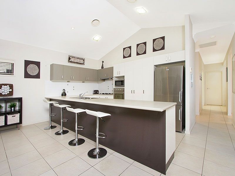 57 Kurrajong Circuit, North Lakes QLD 4509