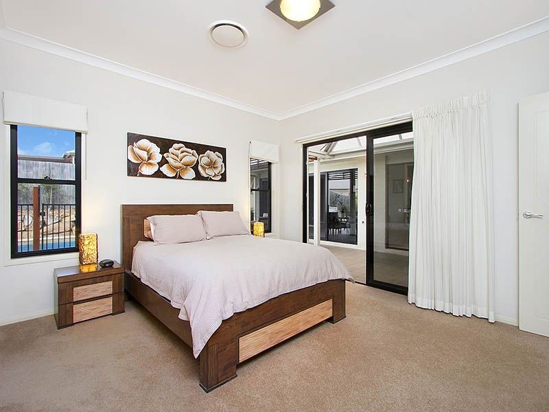 57 Kurrajong Circuit, North Lakes QLD 4509