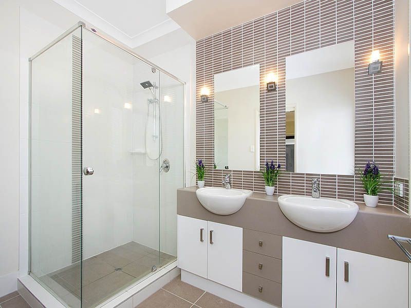 57 Kurrajong Circuit, North Lakes QLD 4509