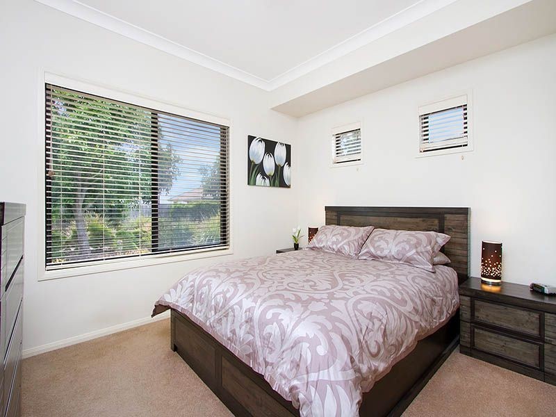 57 Kurrajong Circuit, North Lakes QLD 4509