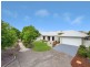57 Kurrajong Circuit, North Lakes QLD 4509