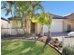 18 Davenport Parade, North Lakes QLD 4509