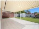 18 Davenport Parade, North Lakes QLD 4509