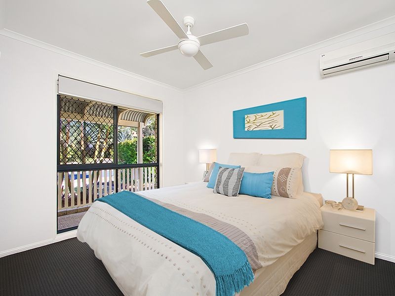 18 Davenport Parade, North Lakes QLD 4509