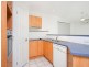 18 Davenport Parade, North Lakes QLD 4509