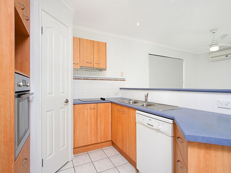 18 Davenport Parade, North Lakes QLD 4509