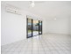 18 Davenport Parade, North Lakes QLD 4509