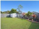 18 Davenport Parade, North Lakes QLD 4509