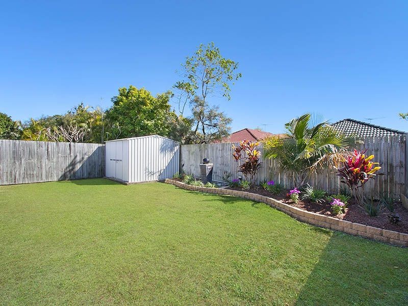 18 Davenport Parade, North Lakes QLD 4509