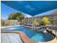 2 Beilby Place, Deception Bay QLD 4508