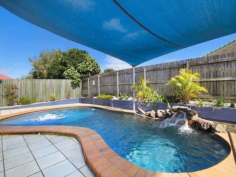 2 Beilby Place, Deception Bay QLD 4508