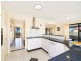 2 Beilby Place, Deception Bay QLD 4508