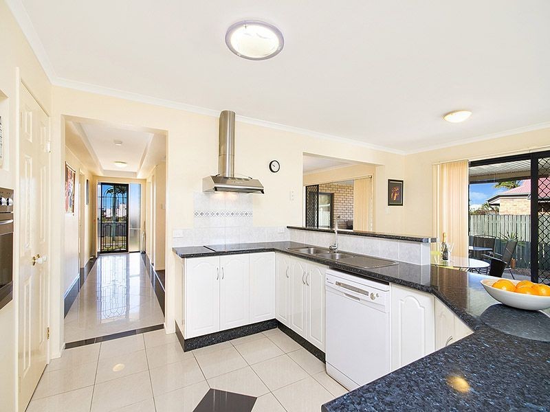 2 Beilby Place, Deception Bay QLD 4508