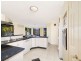 2 Beilby Place, Deception Bay QLD 4508