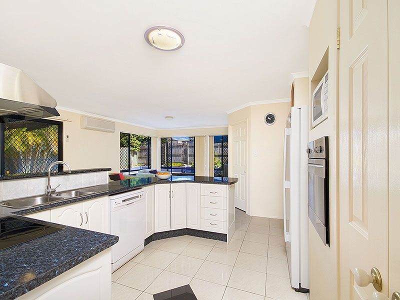 2 Beilby Place, Deception Bay QLD 4508