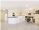 2 Beilby Place, Deception Bay QLD 4508