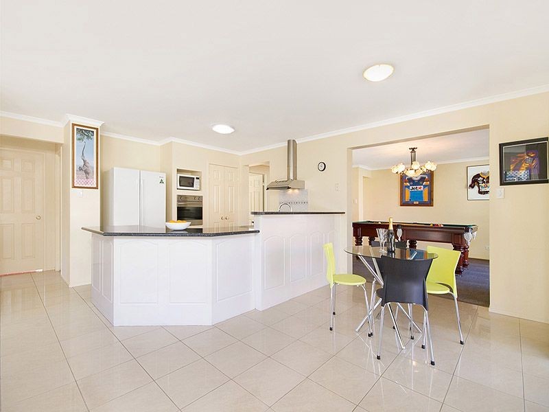 2 Beilby Place, Deception Bay QLD 4508