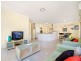 2 Beilby Place, Deception Bay QLD 4508