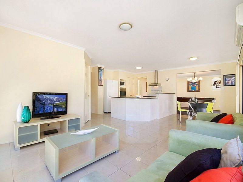 2 Beilby Place, Deception Bay QLD 4508