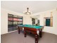 2 Beilby Place, Deception Bay QLD 4508