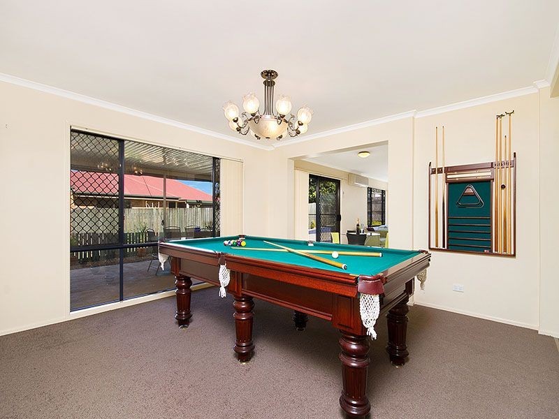 2 Beilby Place, Deception Bay QLD 4508