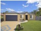 2 Beilby Place, Deception Bay QLD 4508