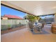 2 Beilby Place, Deception Bay QLD 4508