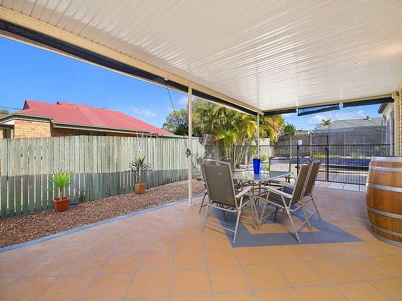 2 Beilby Place, Deception Bay QLD 4508