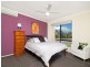 2 Beilby Place, Deception Bay QLD 4508