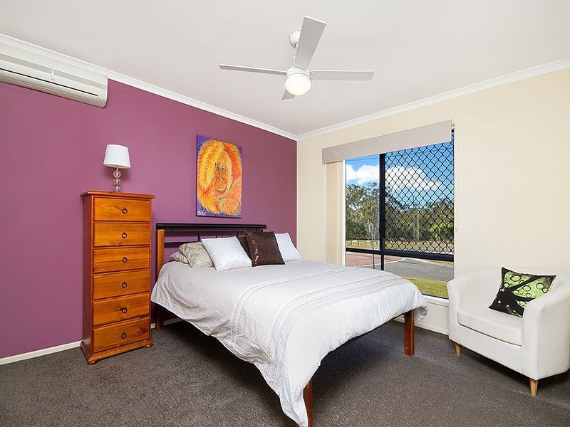 2 Beilby Place, Deception Bay QLD 4508