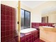 2 Beilby Place, Deception Bay QLD 4508