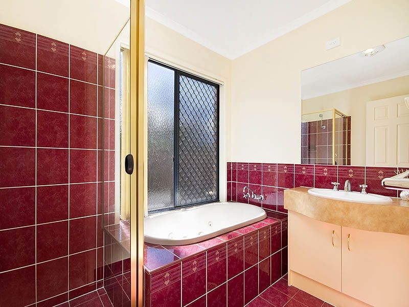 2 Beilby Place, Deception Bay QLD 4508