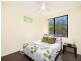 2 Beilby Place, Deception Bay QLD 4508