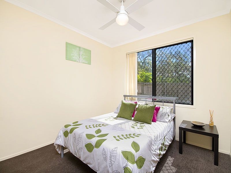 2 Beilby Place, Deception Bay QLD 4508