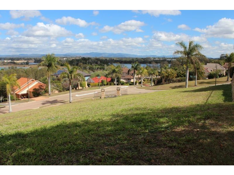 17 Kingshand Drive, Murrumba Downs QLD 4503