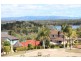 17 Kingshand Drive, Murrumba Downs QLD 4503