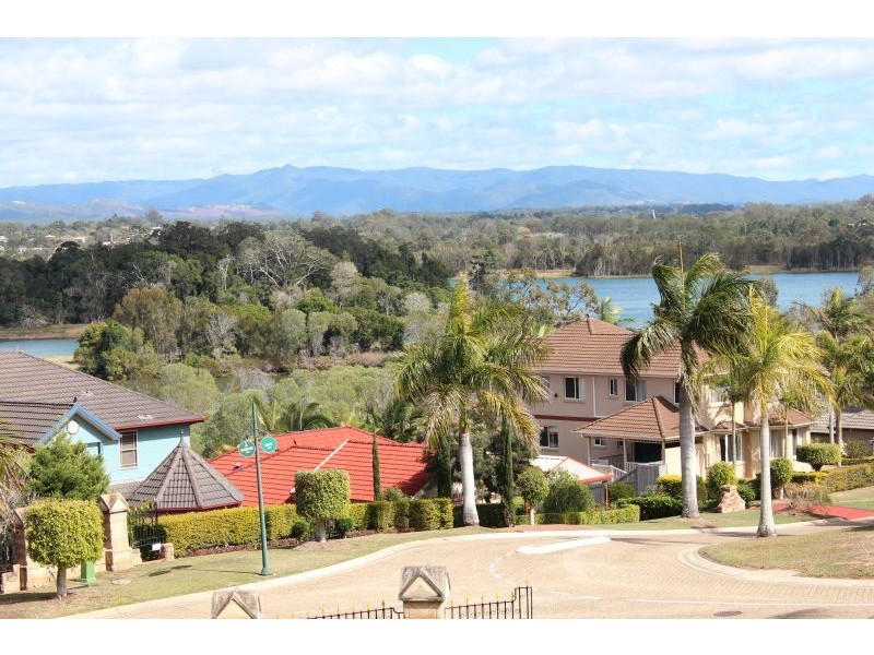 17 Kingshand Drive, Murrumba Downs QLD 4503